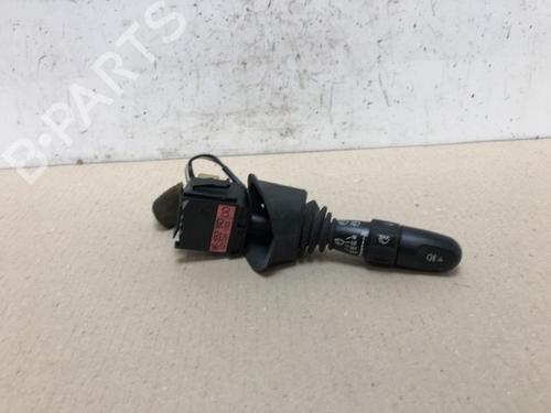 Used Steering column stalk CHEVROLET NUBIRA Estate 1.6 (109 hp) 15299025