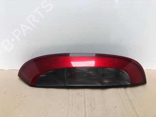 Used Right taillight Right taillight 15537924 15537924