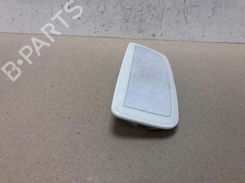 Interior roof light MERCEDES-BENZ B-CLASS Sports Tourer (W246, W242) B 220 CDI / d (246.203) | BP16120507I8