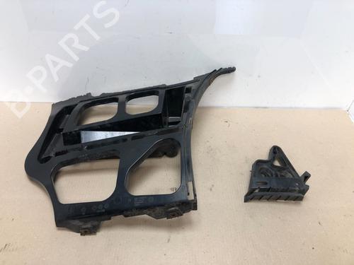 Rear bumper bracket BMW 3 Touring (E91) 320 d | BP16256578C159 