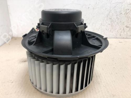 Varmvifte ALFA ROMEO 147 (937_) 1.6 16V T.SPARK ECO (937.AXA1A, 937.BXA1A) | BP15534333M62 