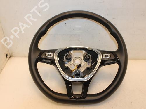 Used Steering wheel Steering wheel 15331586 15331586