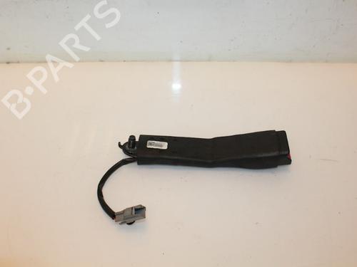 Used Seat buckle Seat buckle 15320859 15320859