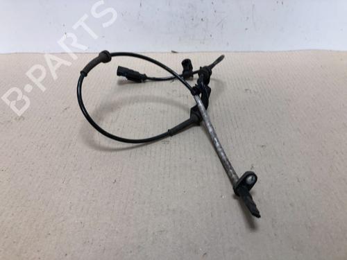 Electronic sensor TESLA MODEL S (5YJS) P100D AWD | BP15346068M84 - Image 4