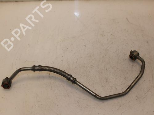 Used Pipe Pipe 15829619 15829619