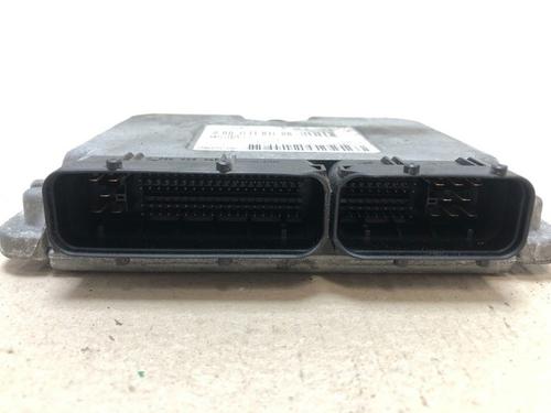 Engine control unit (ECU) VW POLO (9N_, 9A_) 1.4 16V | BP15536055M57 