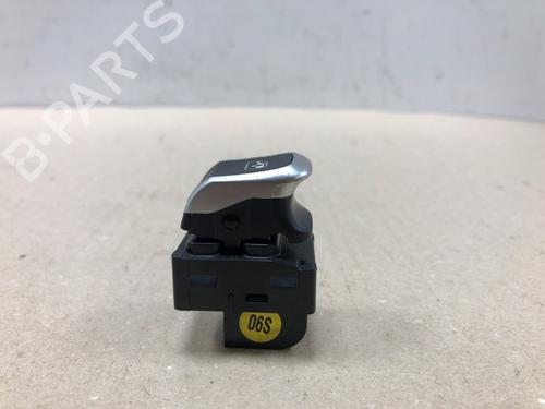 Switch AUDI A3 Limousine (8VS, 8VM) 1.5 TFSI | BP37204075I30 - Image 2