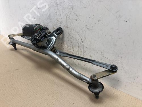Front wipers mechanism BMW 3 Coupe (E46) 318 Ci | BP15649940C83 