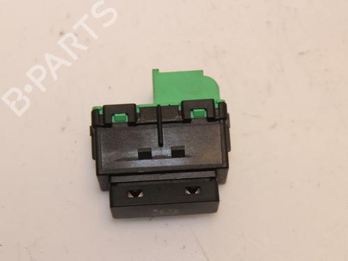 Switch LAND ROVER RANGE ROVER IV (L405) 3.0 TDV6 4x4 | BP15331226I30 - Image 2