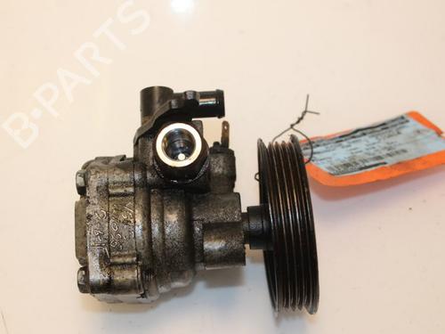 Used Steering pump Steering pump 15321994 15321994