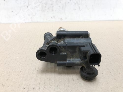 Mass air flow sensor LAND ROVER RANGE ROVER SPORT I (L320) 2.7 D 4x4 | BP15299569M95 