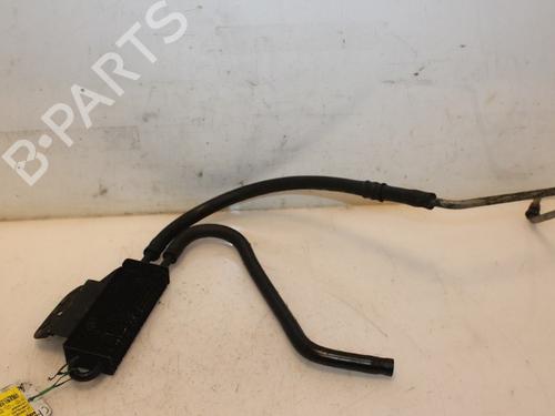 Used Oil radiator Oil radiator 15329511 15329511