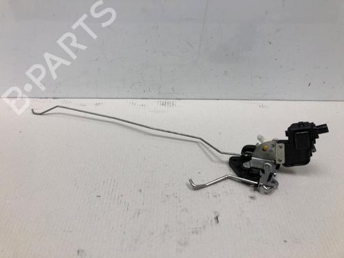 Højre bagtil lås DACIA SPRING EV (B6M1) | BP37210232C99 - Image 2