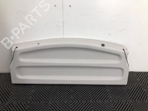 rear-parcel-shelf-renault-zoe-hatchback-van-bfm_-2019-37212031 main image