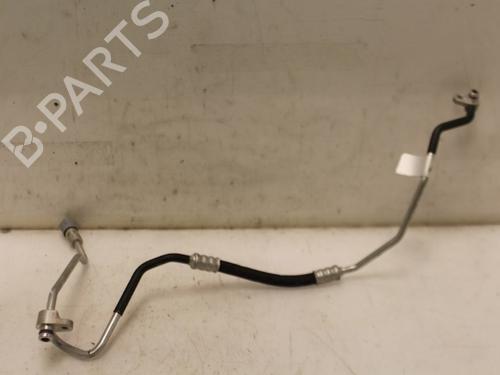 Used AC pipe AC pipe 15335417 15335417