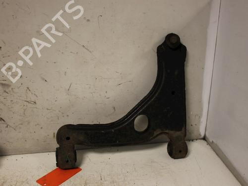 Used Left front suspension arm Left front suspension arm 15308758 15308758