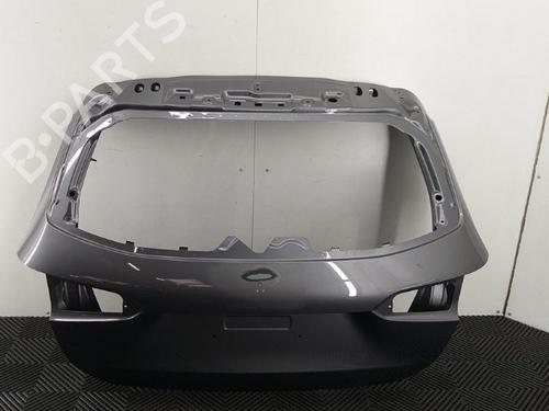 Used Tailgate MERCEDES-BENZ B-CLASS Sports Tourer (W247) B 200 d (247.012) (150 hp) 15843243
