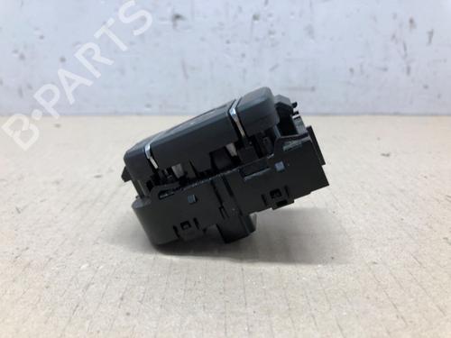 Mirror switch RENAULT CLIO IV (BH_) 1.5 dCi 90 | BP37213761I25 - Image 2