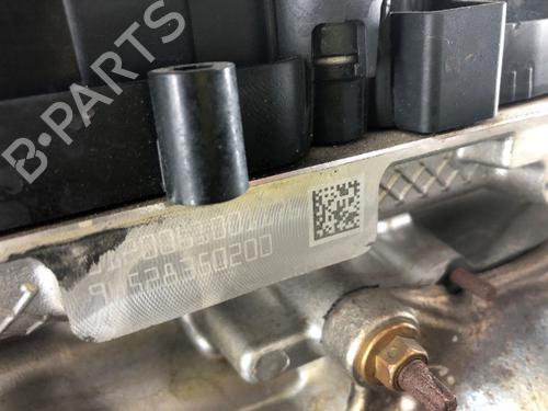 Engine MINI MINI COUNTRYMAN (F60) Cooper | BP37215094M1 - Image 8