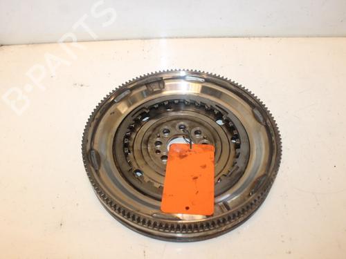 BP15316208M101 | Clutch/lamell SEAT LEON (5F1) 1.8 TSI BP15316208M101