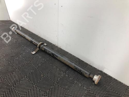 Driveshaft AUDI Q5 (FYB, FYG) 50 TFSI e quattro | BP37205836M37 - Image 4