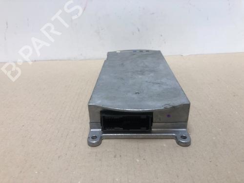 Electronic module BMW X5 (E53) 4.4 i | BP15538120M83 