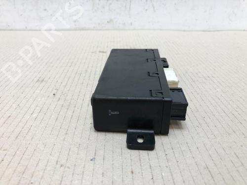 Electronic module BMW 5 (E39) 520 i | BP15531162M83 