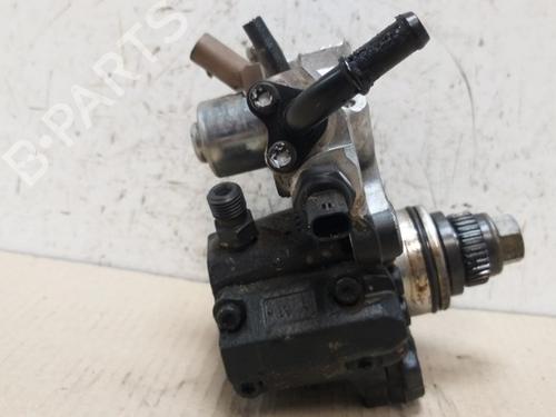 Fuel pump MERCEDES-BENZ CLA Shooting Brake (X117) CLA 220 CDI / d (117.903) | BP16122653M76 