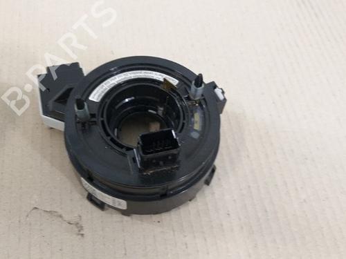 Airbag set VW GOLF V (1K1) 1.4 FSI | BP15533005C86 