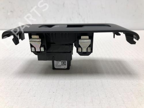 Comutador VOLVO XC40 (536) Recharge | BP37208937I30 - Image 3
