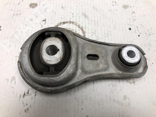 Engine mount FIAT TALENTO Van (296_) 2.0 EcoJet | BP37215427M89 - Image 6