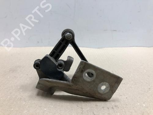 Used Electronic sensor Electronic sensor 37214190 37214190