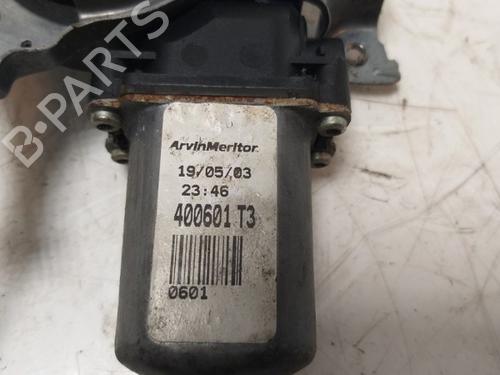 BP15649670C24 | Fensterheber links hinten NISSAN ALMERA TINO (V10) 1.8 BP15649670C24