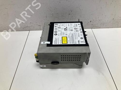 Electronic module BMW 5 (G30, F90) 520 i | BP37204128M83 - Image 4