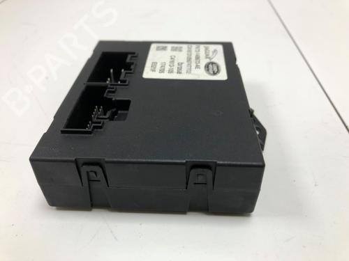 Electronic module LAND ROVER DISCOVERY SPORT (L550) 2.0 D 4x4 | BP37214552M83 - Image 2