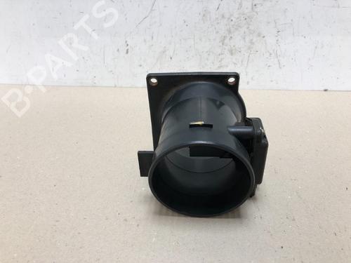 Mass air flow sensor FORD USA EXPLORER (U251) 4.6 | BP15297147M95 