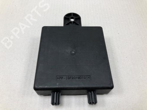 Elektronisk modul DACIA SPRING EV (B6M1) | BP37210360M83 - Image 5