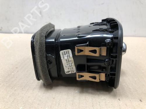 Luftventil MINI MINI COUNTRYMAN (F60) Cooper | BP37212207I21 - Image 3