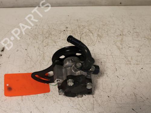 Styring servopumpe CHEVROLET AVEO / KALOS Hatchback (T250, T255) 1.2 (84 hp) 15308241