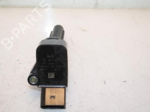 Used Ignition coil Ignition coil 15333272 15333272