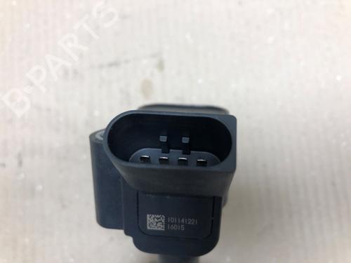 Ignition coil VW POLO VI (AW1, BZ1, AE1) 1.0 TSI | BP37204147M94 - Image 7