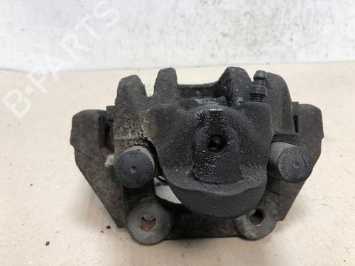 Left rear brake caliper BMW 7 (E65, E66, E67) 750 i, Li | BP15534660M107 