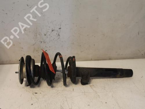 Used Right front shock absorber Right front shock absorber 15307725 15307725