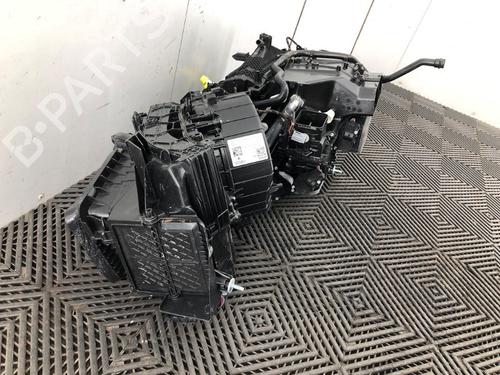 Heater matrix box PORSCHE TAYCAN (Y1A) GTS (Y1ADK1) | BP37209173M61 - Image 3