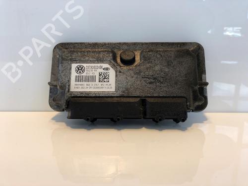 Used Engine control unit (ECU) Engine control unit (ECU) 20171174 20171174