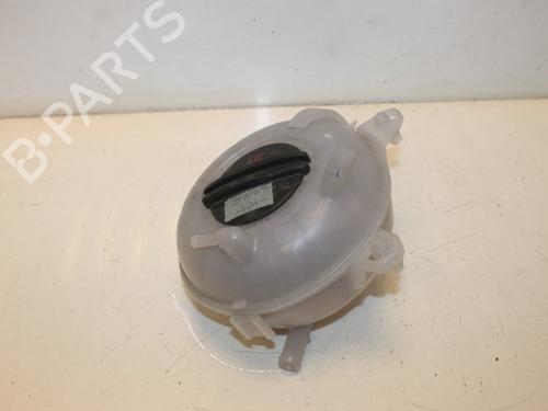 Expansion tank VW TOURAN (5T1) 2.0 TDI | BP15315944C120