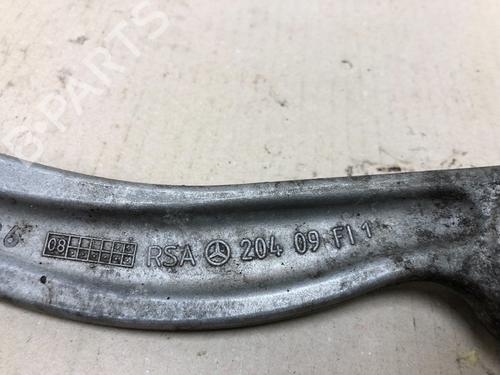Querlenker links hinten MERCEDES-BENZ C-CLASS T-Model (S204) C 230 (204.252) | BP16120848M14 