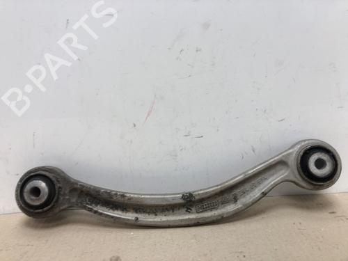 right-rear-suspension-arm-mercedes-benz-c-class-t-model-s204-c-220-cdi-204202-rsa20409fi4-2007-2008-2009-2010-2011-2012-2013-2014-16120770 main image
