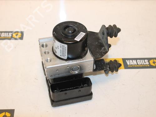 Used ABS pump ABS pump 15309759 15309759