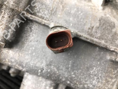 Gearbox VW T-CROSS (C11, D31) 1.0 TSi | BP37210707M3 - Image 6